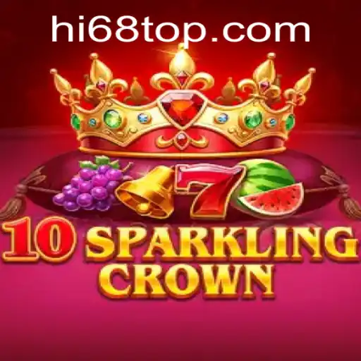 A Comprehensive Guide to 10SparklingCrown: The New Era of Interactive Gaming