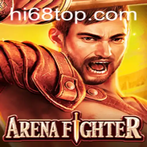 Conquering the Virtual Realm in ArenaFighter: A Deep Dive