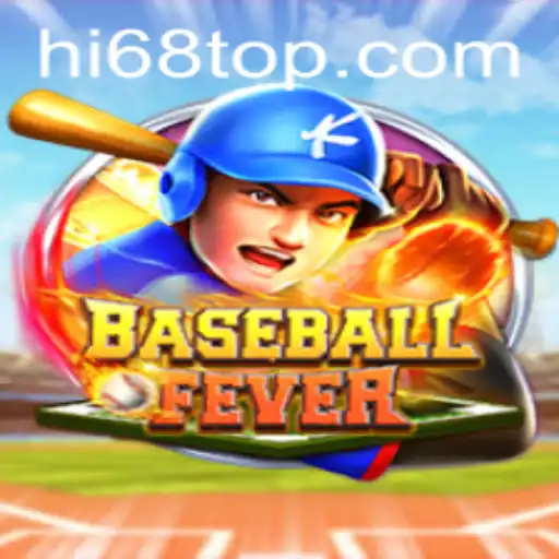 BaseballFever: Unleashing the Passion with Hi68