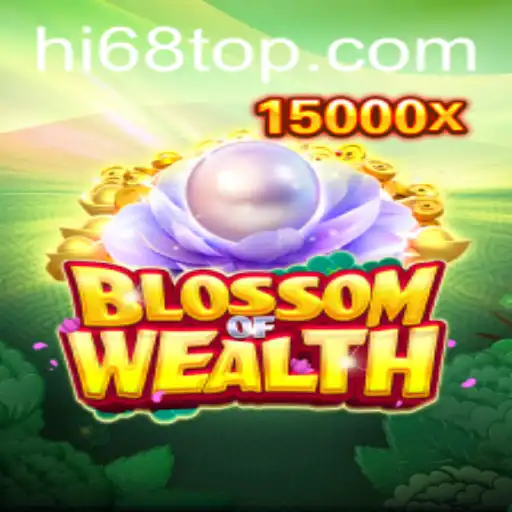 Exploring the World of 'BlossomofWealth' and the Strategic Intricacies of 'Hi68'