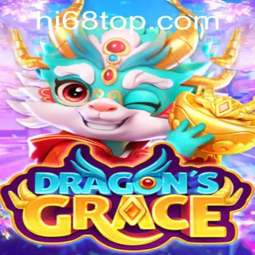 Discover the Enchanting World of DragonsGrace: A Game Like No Other