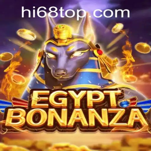 Discover the Excitement of EgyptBonanza: A Journey Through Time and Strategy