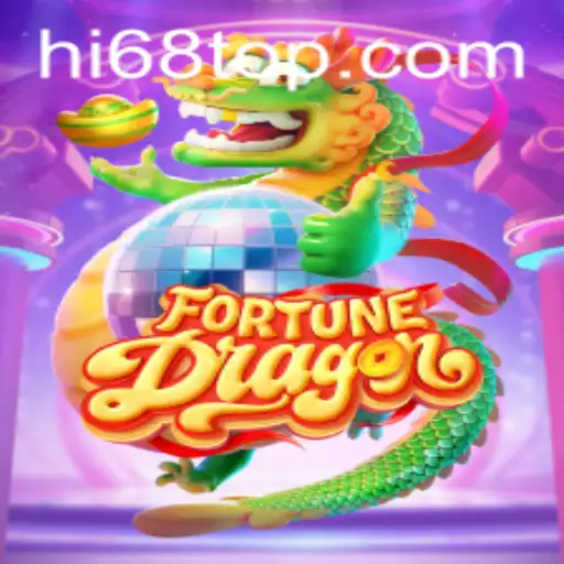 Journey Through the Mystical World of FortuneDragon and Discover its Rules and Adventures