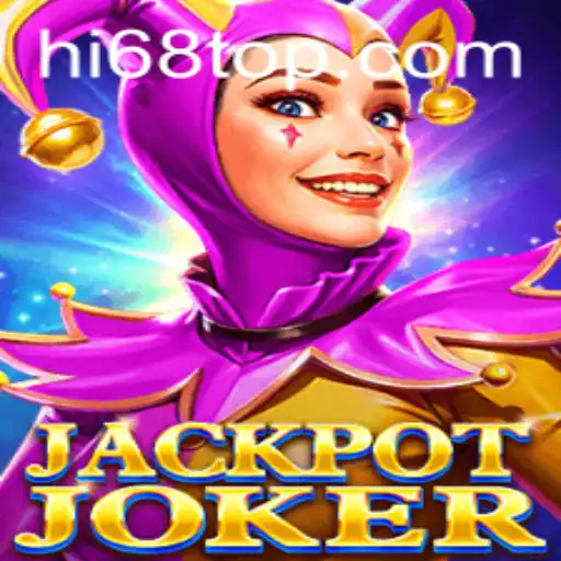 Discover the Excitement of JackpotJoker: A Thrilling Casino Experience