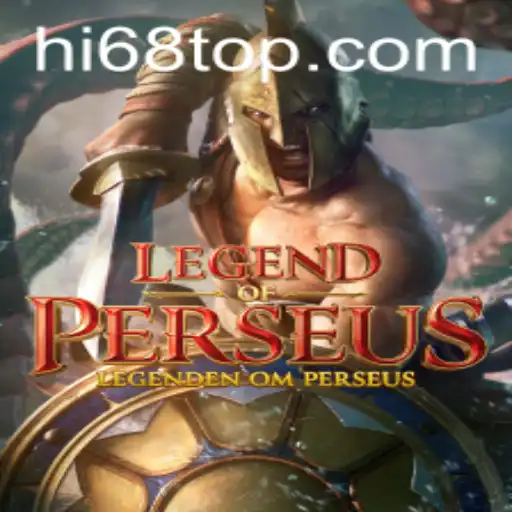 LegendofPerseus Game: A Mythical Adventure with New Challenges
