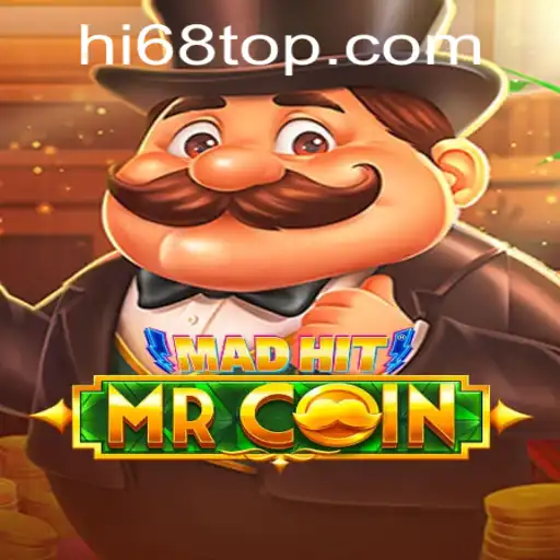 Exploring the World of MadHitMrCoin: A New Era of Digital Gaming