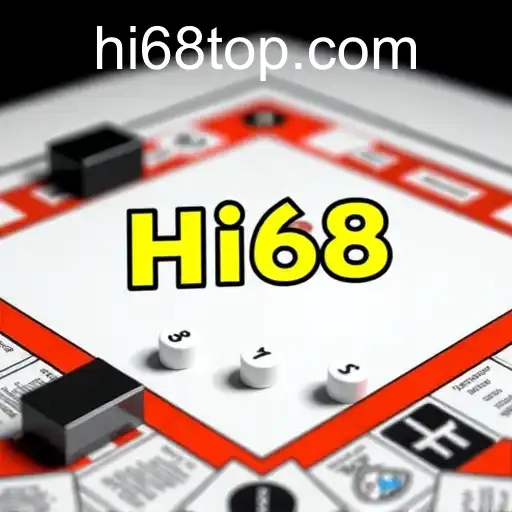 VIP Service Hi68 - 24/7 Support and Exclusive Benefits