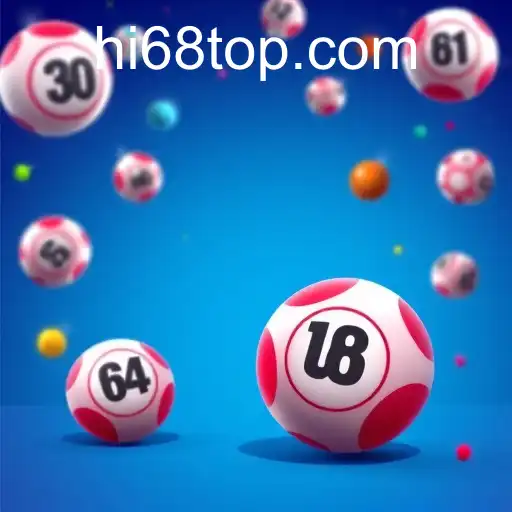 Security and Trust Hi68 - International Licenses and Certifications