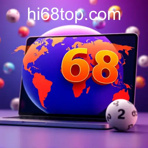 Security and Trust Hi68 - International Licenses and Certifications