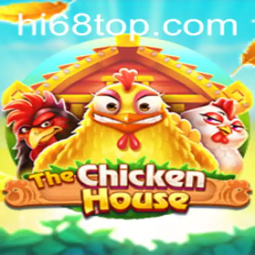Explore the Exciting World of TheChickenHouse: An In-Depth Look at the Game and Its Rules